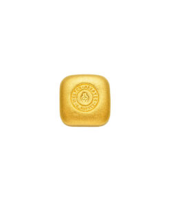 Złoty Krugerrand 1oz pr 917