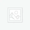 Symbol zastępczy