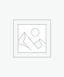 Symbol zastępczy
